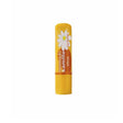Herbacin Baume a Lèvres Agrumes 4.8g