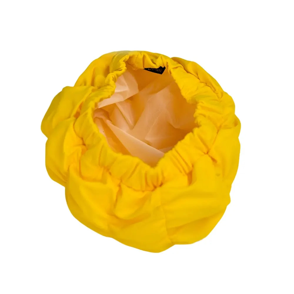 Oriental Rituals Bathing Caps