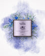 Yazine Savon Exfoliant Nigelle - 120g