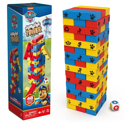 juegos de mesa>>