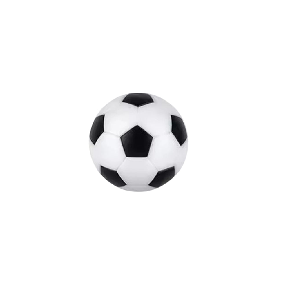 Swibi Savon Hypoallergénique Ballon Foot - 100g