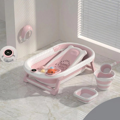 Bathtubs>>