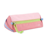 Skip Hop Estuche para Lápices Wander - Rosa