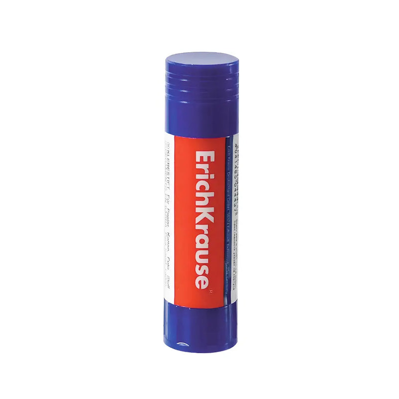 Erichkrause Glue Stick 15g