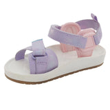 Sandales Décontractées Carter's Shoes - Violet