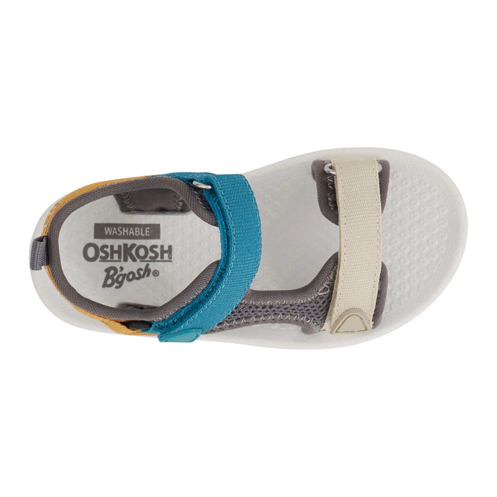 Sandales Décontractées OshKosh Shoes - Multi