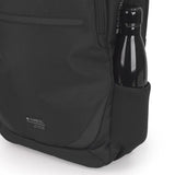 Gabol PANTHER Botella Térmica de Acero Inoxidable 500ml