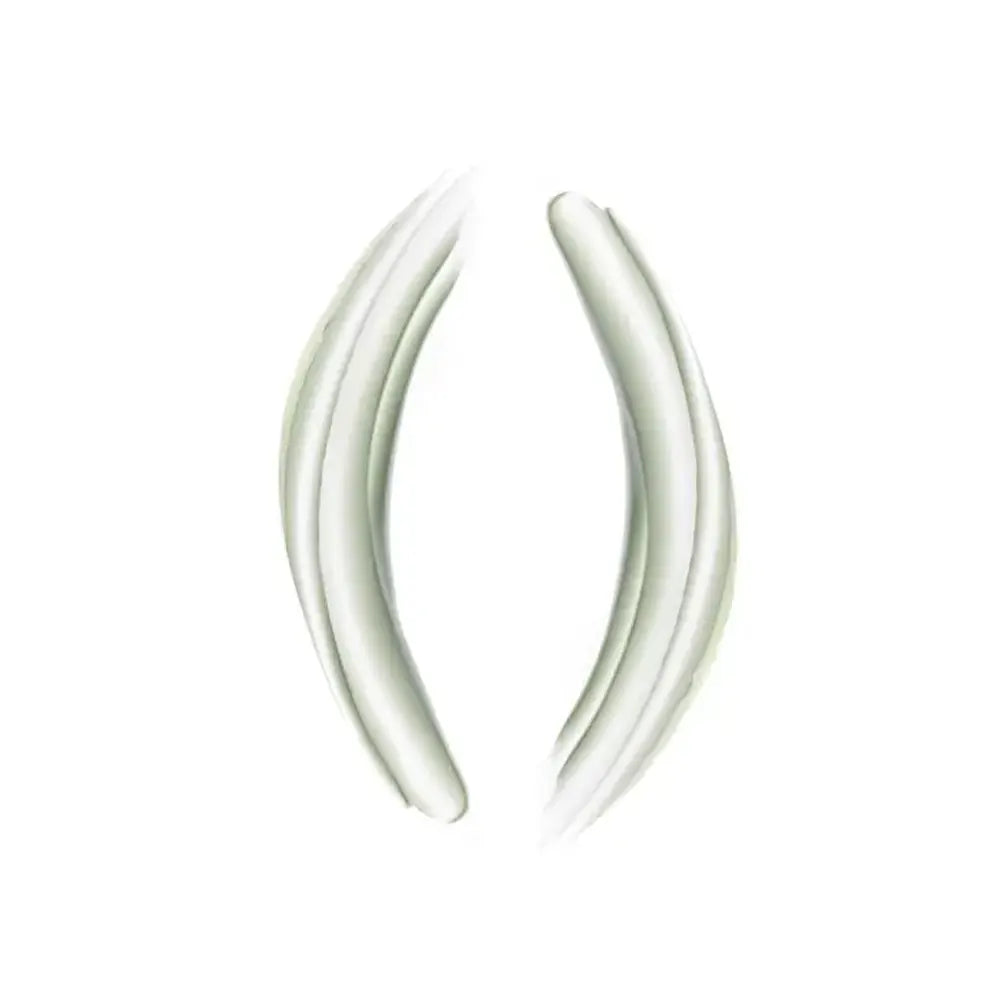 A-Derma Dermalibour Barrier Crème Protectrice Mains - 50ml