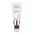 Neoretin Discrom Control K-Dépigmentant contour des yeux 15 ml – tube
