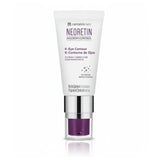 Neoretin Discrom Control K-Dépigmentant contour des yeux 15 ml – tube