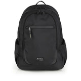 Gabol PANTHER Mochila - 2 Compartimentos