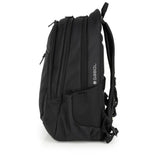 Gabol PANTHER Mochila - 2 Compartimentos