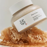 Beauty Of Joseon Ground Rice & Honey Glow Mask 150ml