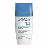 Desodorante Roll-on Agua Termal Uriage Power 50 ml
