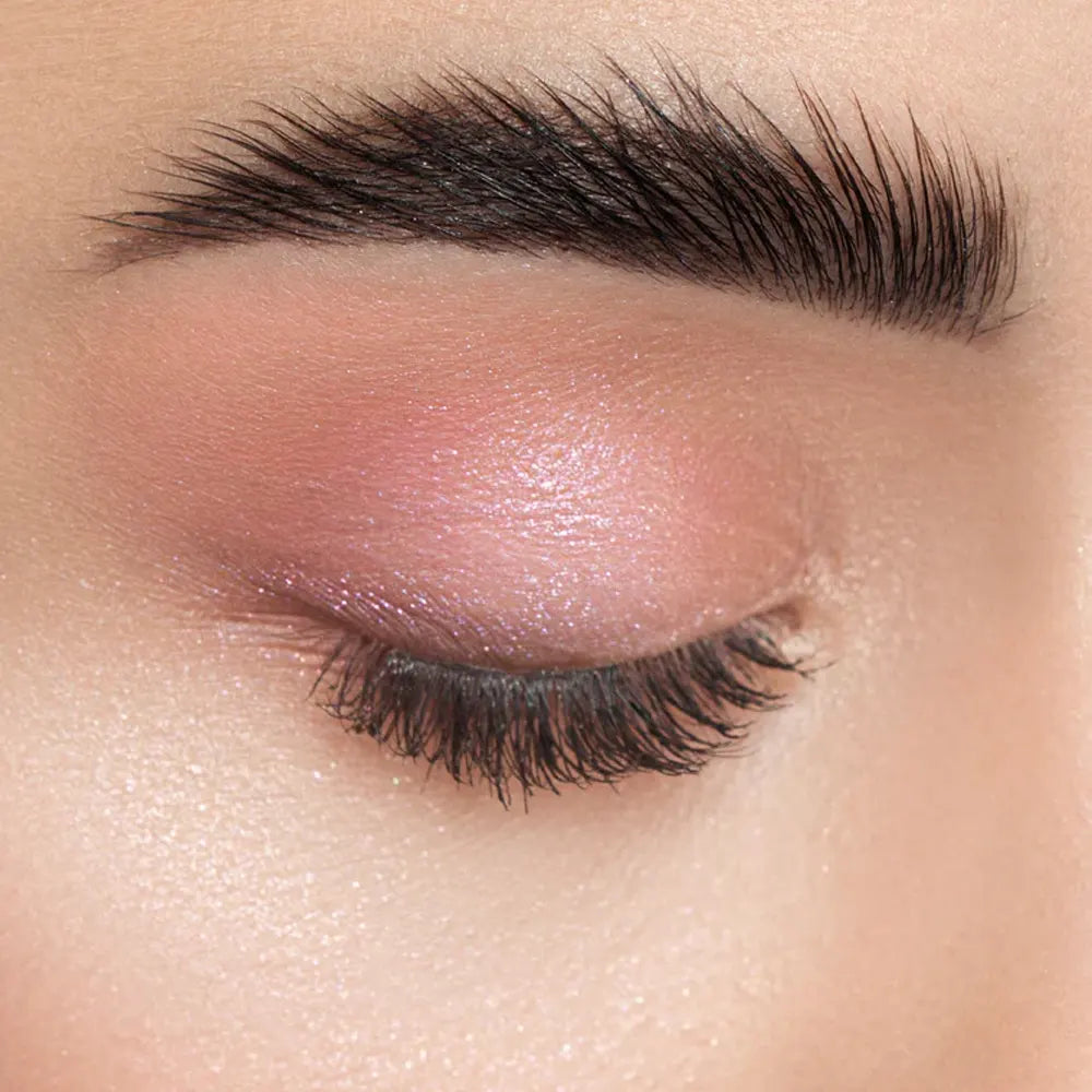 Absolute EyeBrown Gel Granite