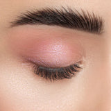 Absolute EyeBrown Gel Granite