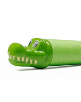 Eurekakids Pistolet À Eau Vert - 3A+