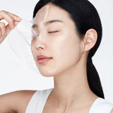 بيودانس قناع الكولاجين الحيوي العميق الحقيقي – مجموعة 4 أقنعة