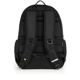 Gabol PANTHER Mochila - 2 Compartimentos