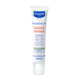 Mustela Cicastela Crème Restauratrice Hydratante – 40 ml