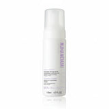 Nuhanciam Espuma Limpiadora Suave 170 ml