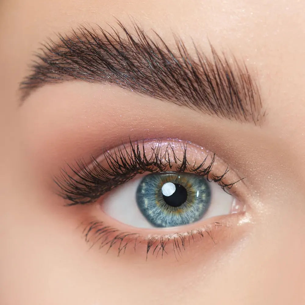 Absolute EyeBrown Waterproof Gel Espress