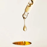 بيوتي أوف جوسون سيروم ريفايف بالجينسنغ وموسين الحلزون 30 مل