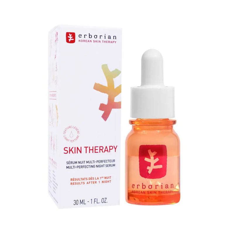 Erborian Skin Therapy Serum Light 30ml