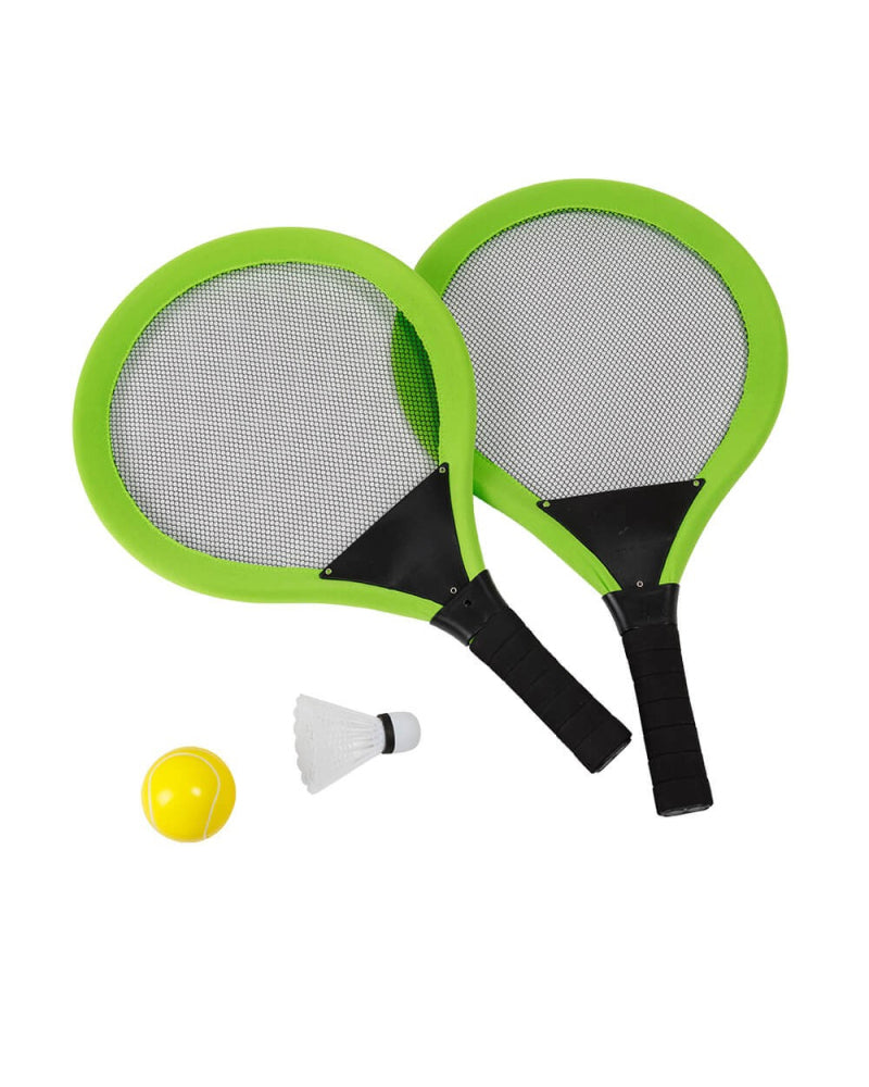 Raquette Dunlop Galactica Junior - Zona de Padel Raquette Dunlop Galactica Junior - Zona de Padel