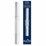 Herome Magic Pen