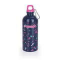 Gabol PARTY – Botella Infantil de Acero Inoxidable 600ml
