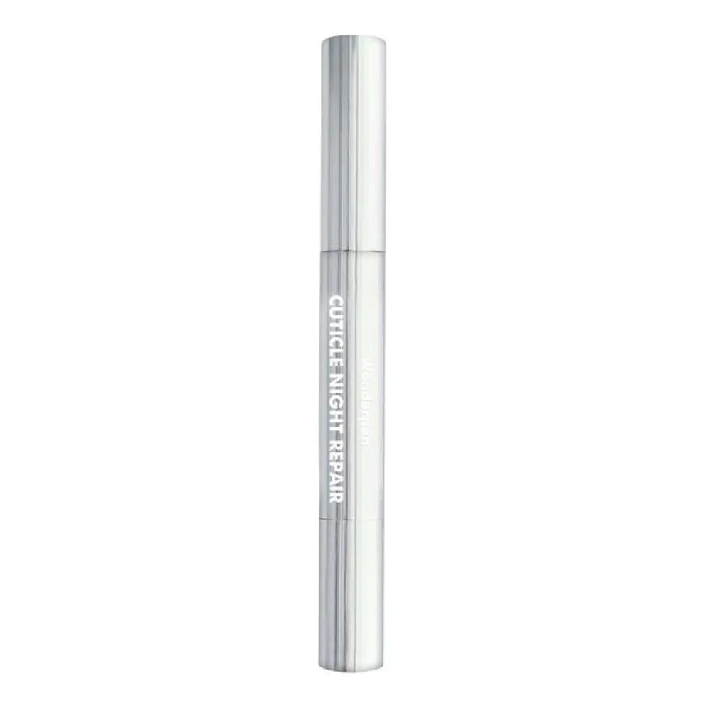 Herome Magic Pen