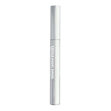 Herome Magic Pen