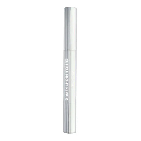 Herome Stylo Magique