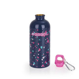 Gabol PARTY – Kid's Stainless Steel Bottle 600ml