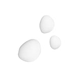 إربوريان سيروم معالج للبشرة لايت 30 مل