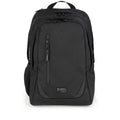 Gabol PANTHER Sac à Dos - 2 Compartiments