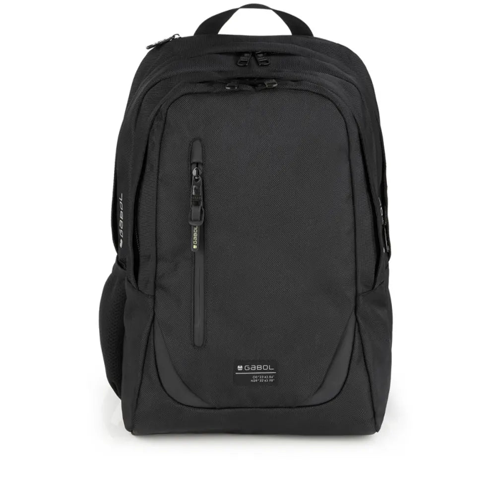 Gabol PANTHER Mochila - 2 Compartimentos