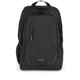 Gabol PANTHER Mochila - 2 Compartimentos