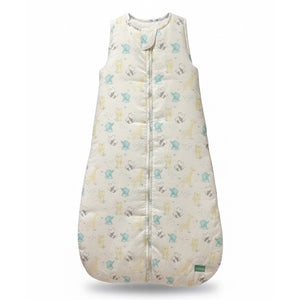 Babymat Gigoteuse d'Hiver Zippée - Petite Savane