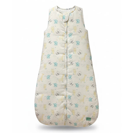 Babymat Gigoteuse Hiver - Petite Savane