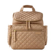 Skip Hop Sac À Langer Forma Backpack - Camel