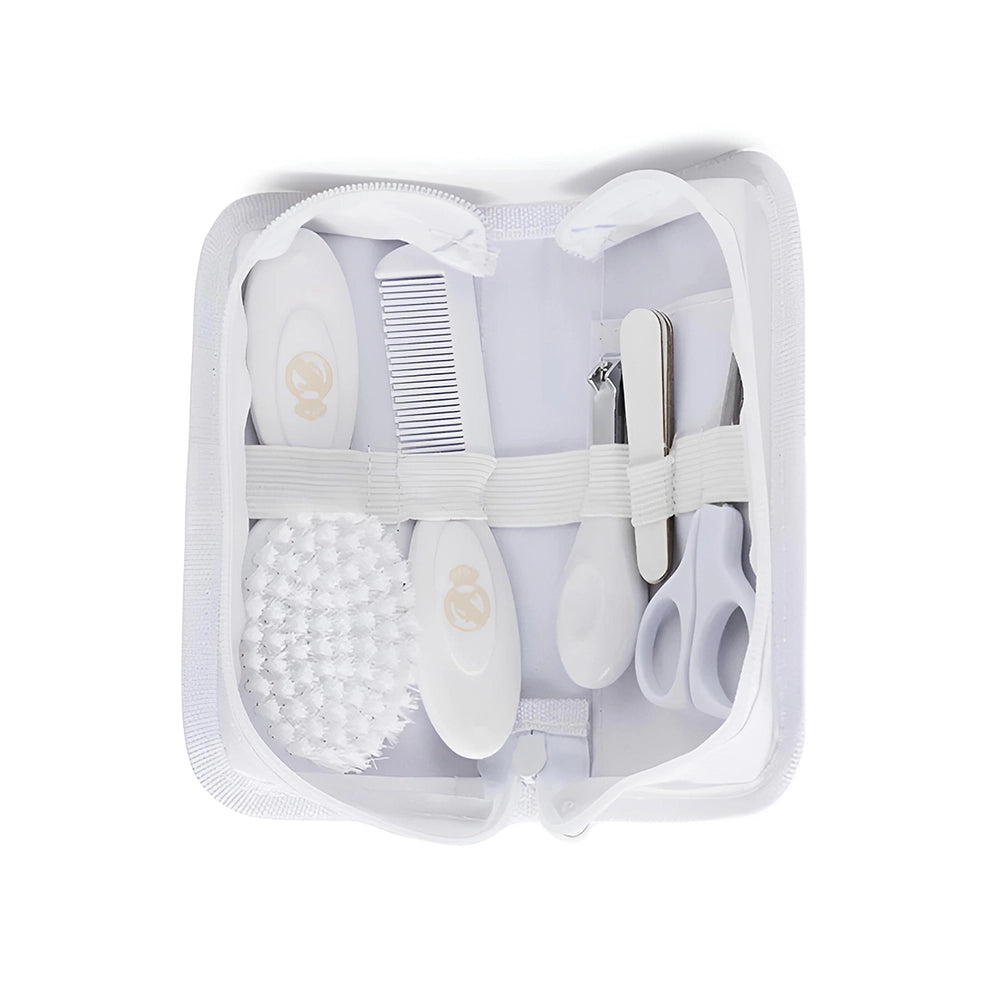 Miniland Kit de Soins pour Bébé