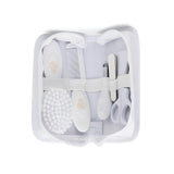 Miniland Kit de Soins pour Bébé