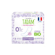 Tadam’ Serviettes Fuites Urinaires Maxi X 12