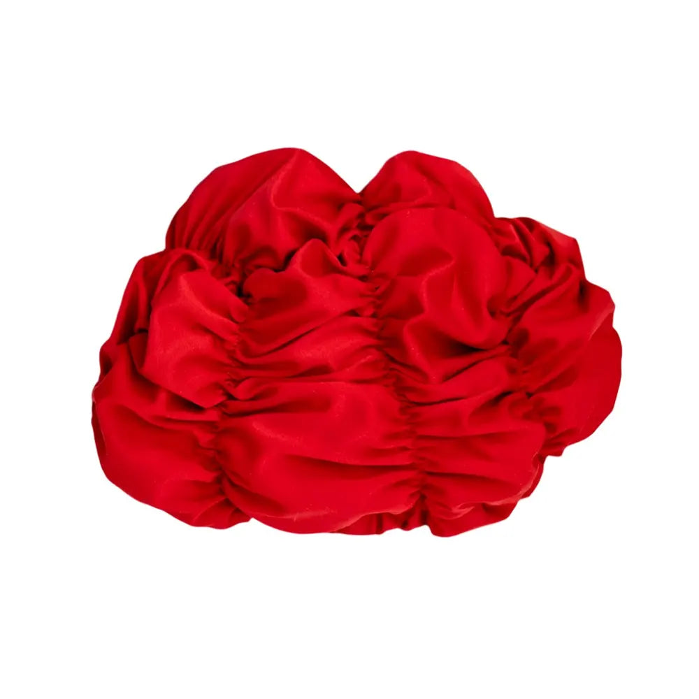 Oriental Rituals Bathing Caps
