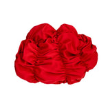 Oriental Rituals Bathing Caps