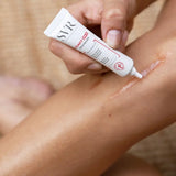 SVR Cicavit DM+ Cicatrices 15g