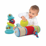 Ludi Sensory Set - 10m+