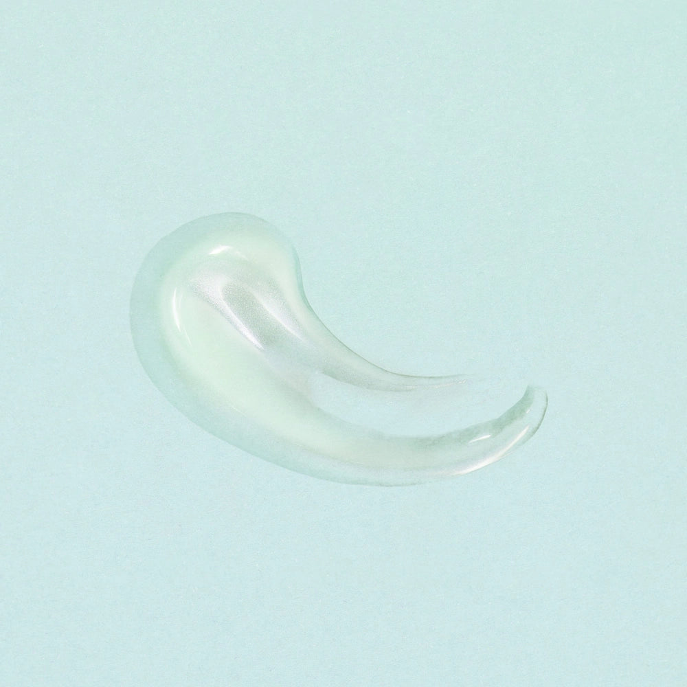 Biolane Gel Bio à l'arnica - 20ml